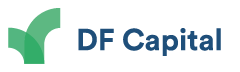 HubSpot email header logo-01-1