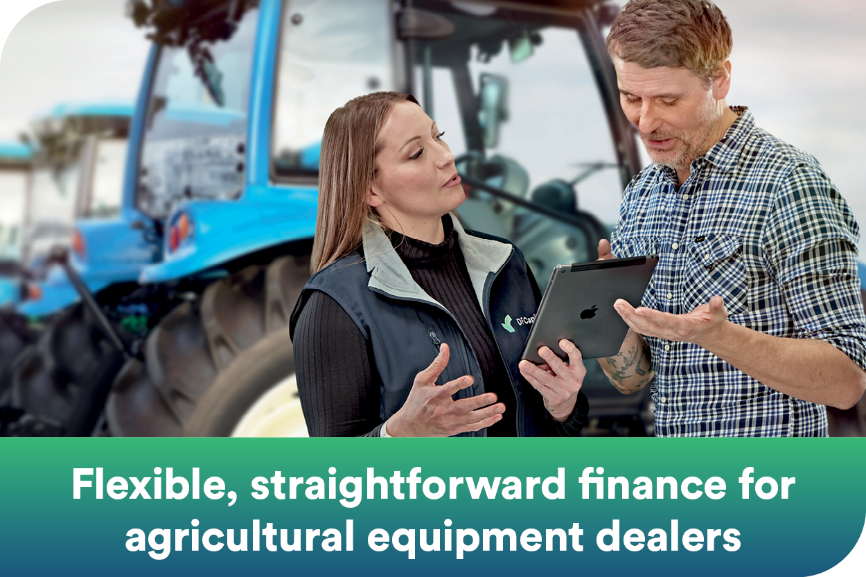 624 - Agri BD campaign form header